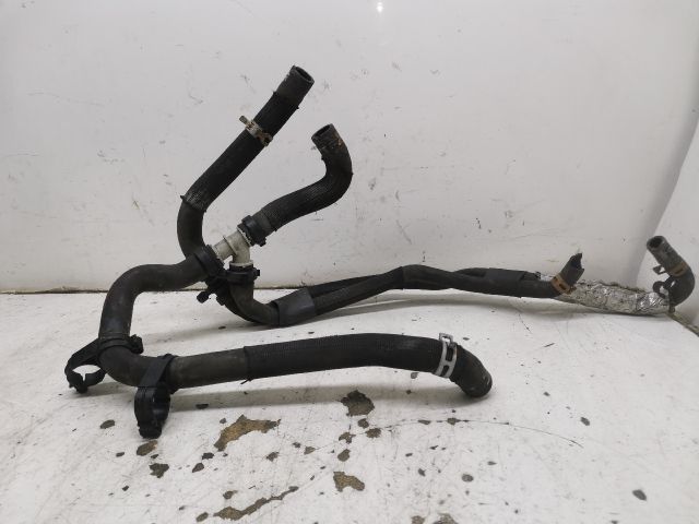 bontott RENAULT TRAFIC Vízcső