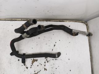 bontott RENAULT TRAFIC Vízcső