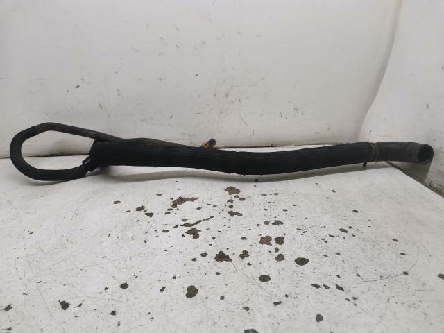 bontott RENAULT TRAFIC Vízcső