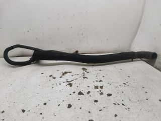 bontott RENAULT TRAFIC Vízcső