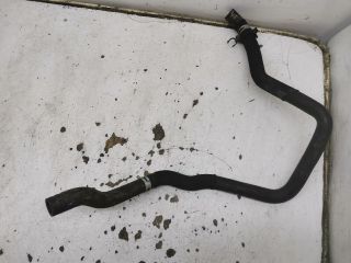 bontott RENAULT TRAFIC Vízcső