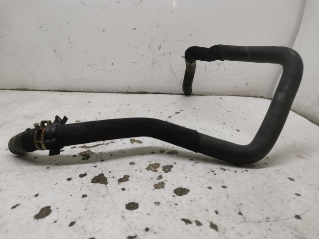 bontott RENAULT TRAFIC Vízcső