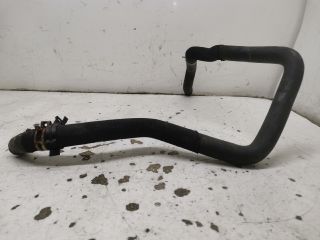 bontott RENAULT TRAFIC Vízcső