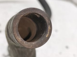 bontott RENAULT TRAFIC Vízcső