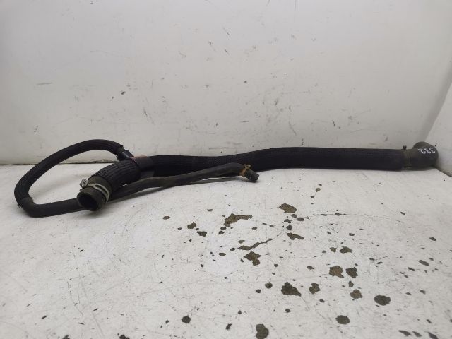 bontott RENAULT TRAFIC Vízcső