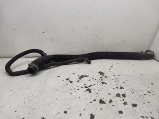 bontott RENAULT TRAFIC Vízcső