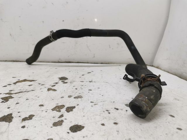 bontott RENAULT TRAFIC Vízcső