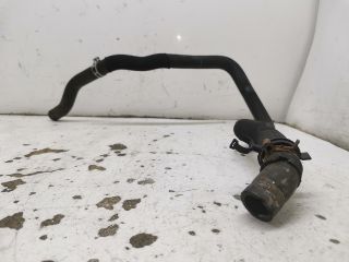 bontott RENAULT TRAFIC Vízcső