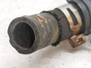 bontott RENAULT TRAFIC Vízcső