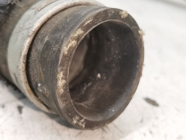 bontott RENAULT TRAFIC Vízcső