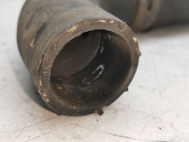 bontott RENAULT TRAFIC Vízcső