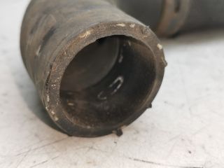 bontott RENAULT TRAFIC Vízcső