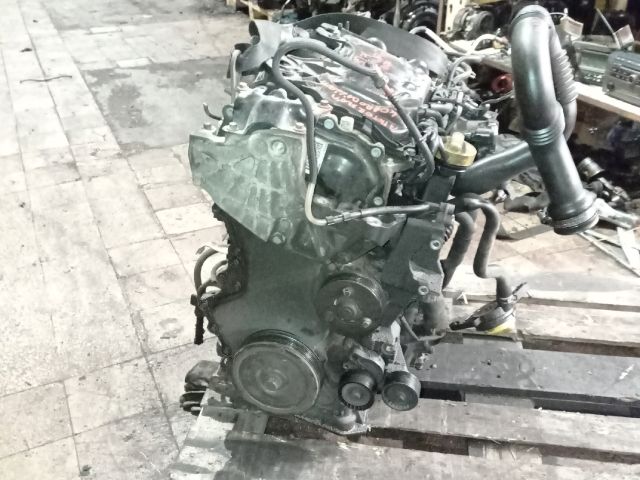 bontott RENAULT TRAFIC Vízpumpa Szíjtárcsa