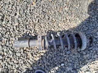 bontott RENAULT TRAFIC Bal első Lengéscsillapító