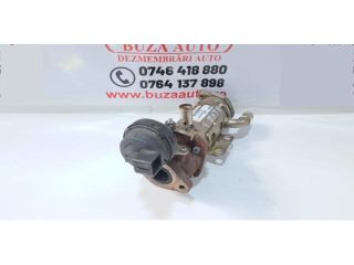 bontott RENAULT TRAFIC EGR Hűtő