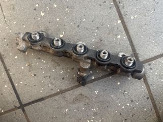 bontott RENAULT TRAFIC Közösnyomócső