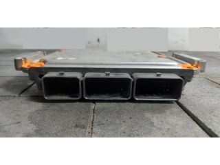 bontott RENAULT TRAFIC Motorvezérlő