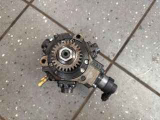 bontott RENAULT TRAFIC Nagynyomású Szivattyú