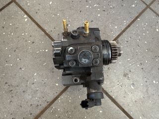 bontott RENAULT TRAFIC Nagynyomású Szivattyú