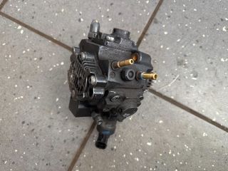 bontott RENAULT TRAFIC Nagynyomású Szivattyú