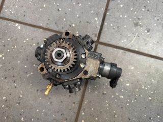 bontott RENAULT TRAFIC Nagynyomású Szivattyú