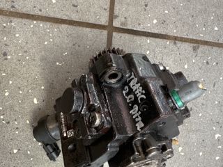 bontott RENAULT TRAFIC Nagynyomású Szivattyú