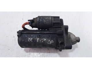 bontott RENAULT TRAFIC Önindító