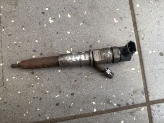 bontott RENAULT TRAFIC Porlasztó (1 db)