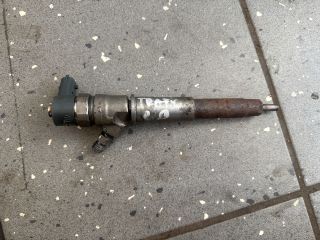 bontott RENAULT TRAFIC Porlasztó (1 db)