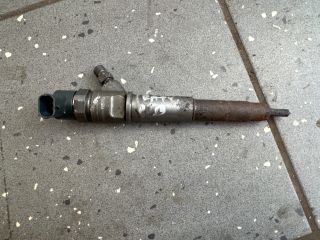 bontott RENAULT TRAFIC Porlasztó (1 db)