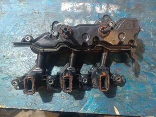 bontott RENAULT TRAFIC Szívósor