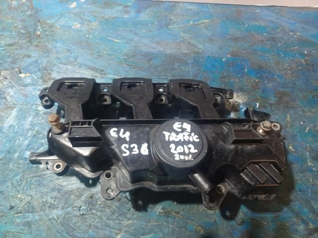 bontott RENAULT TRAFIC Szívósor