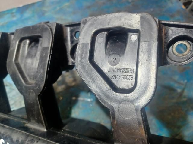 bontott RENAULT TRAFIC Szívósor