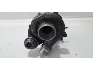 bontott RENAULT TRAFIC Turbó