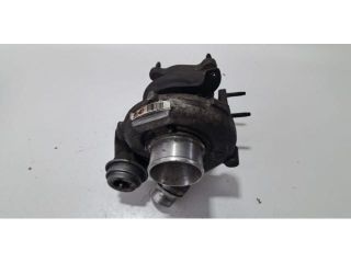 bontott RENAULT TRAFIC Turbó