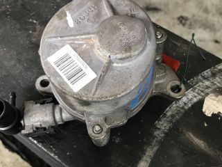 bontott RENAULT TRAFIC Vákumpumpa