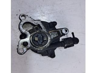 bontott RENAULT TRAFIC Vákumpumpa