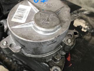 bontott RENAULT TRAFIC Vákumpumpa