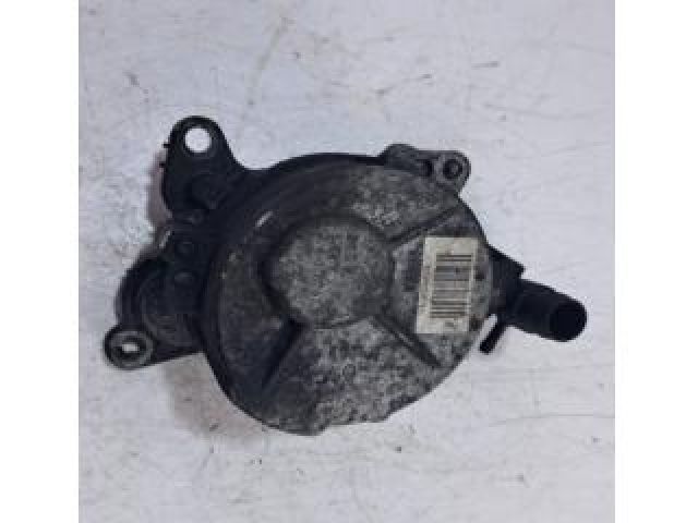 bontott RENAULT TRAFIC Vákumpumpa