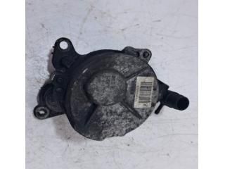 bontott RENAULT TRAFIC Vákumpumpa