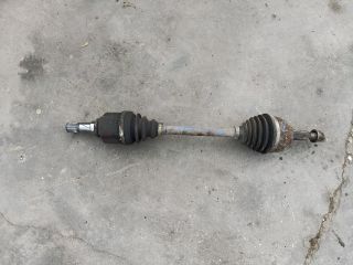 bontott RENAULT TRAFIC Bal Féltengely