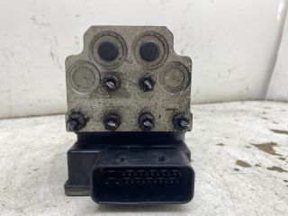 bontott RENAULT TRAFIC ABS Kocka