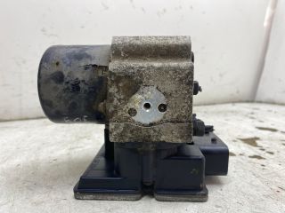 bontott RENAULT TRAFIC ABS Kocka