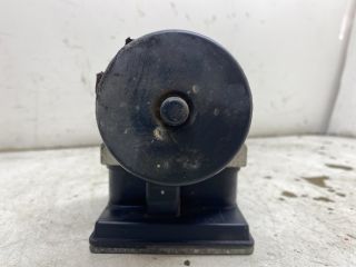 bontott RENAULT TRAFIC ABS Kocka