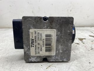 bontott RENAULT TRAFIC ABS Kocka