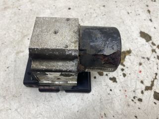 bontott RENAULT TRAFIC ABS Kocka