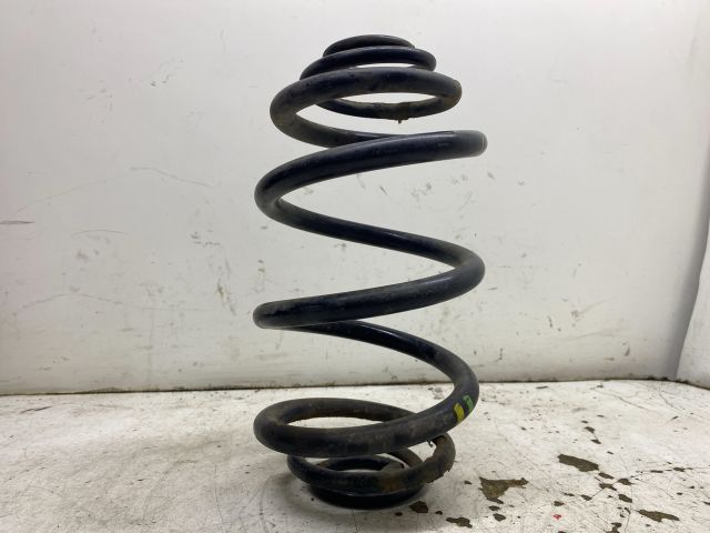 bontott RENAULT TRAFIC Bal hátsó Rugó