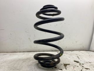 bontott RENAULT TRAFIC Bal hátsó Rugó