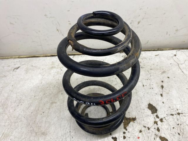 bontott RENAULT TRAFIC Bal hátsó Rugó