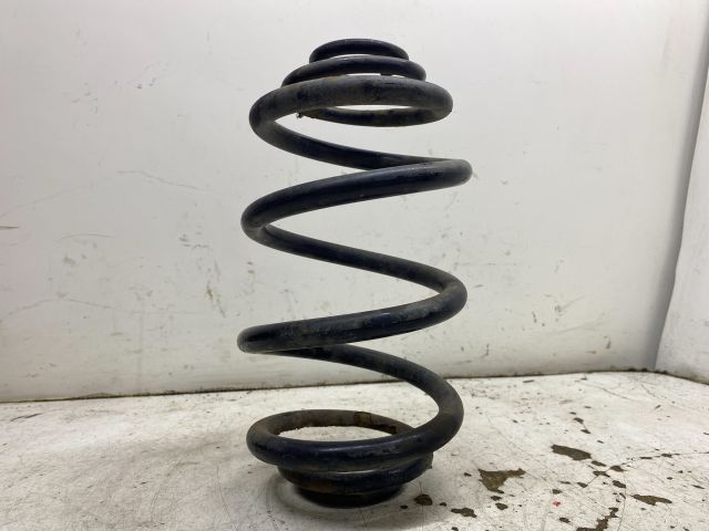 bontott RENAULT TRAFIC Bal hátsó Rugó